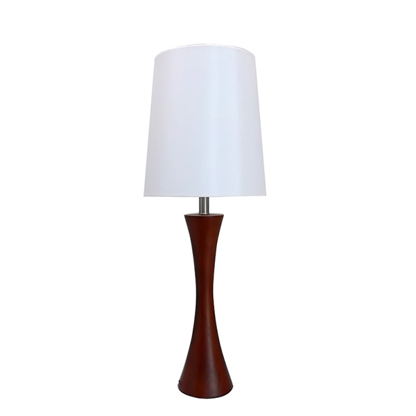 Simple and Modern Study Bedroom Bedside Eye Protection Reading lamp 1