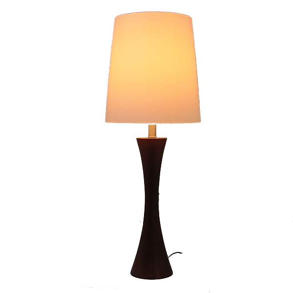 Simple and Modern Study Bedroom Bedside Eye Protection Reading lamp 2