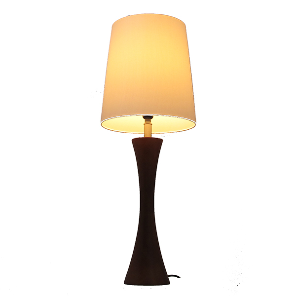 Simple and Modern Study Bedroom Bedside Eye Protection Reading lamp 3
