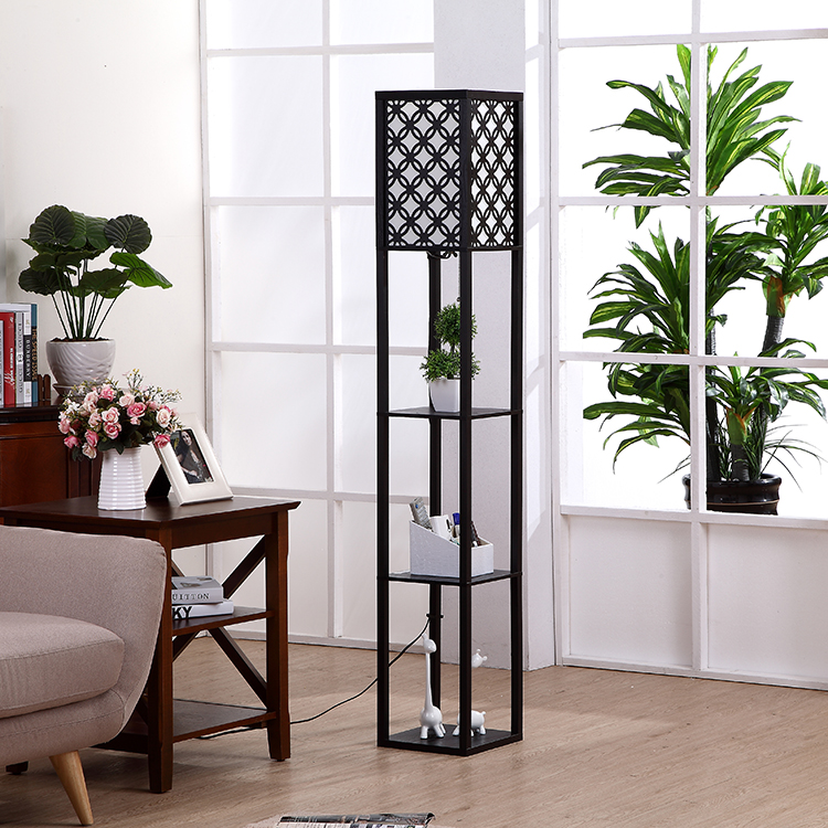 https://www.goodly-light.com/tower-lamp-with-shelvesasian-style-design-goodly-light-gl-flw1002.html