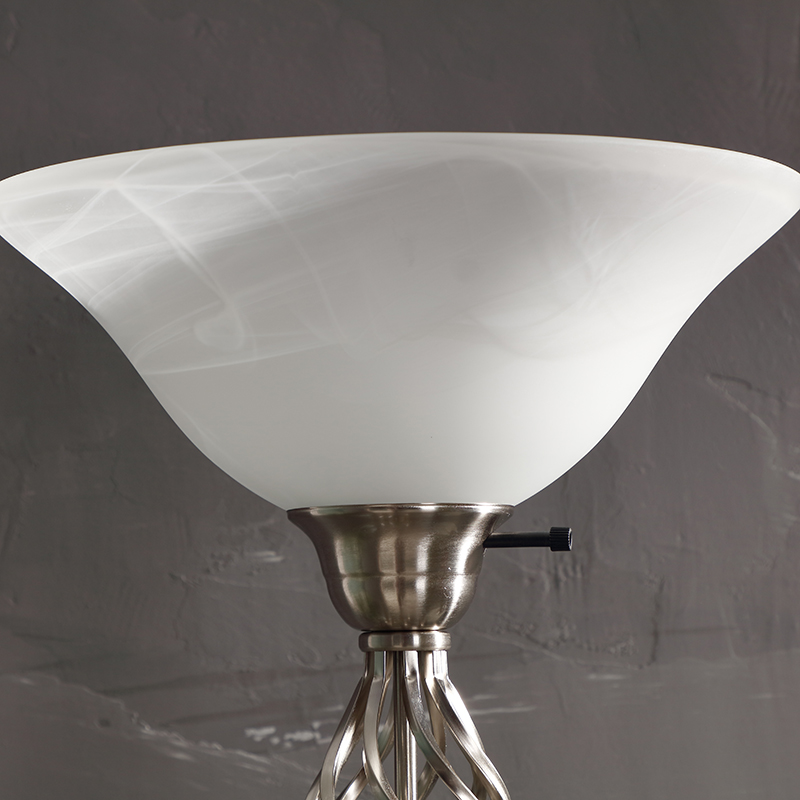 Triple-Head Floor Lamp-6