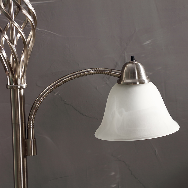 Triple-Head Floor Lamp-8