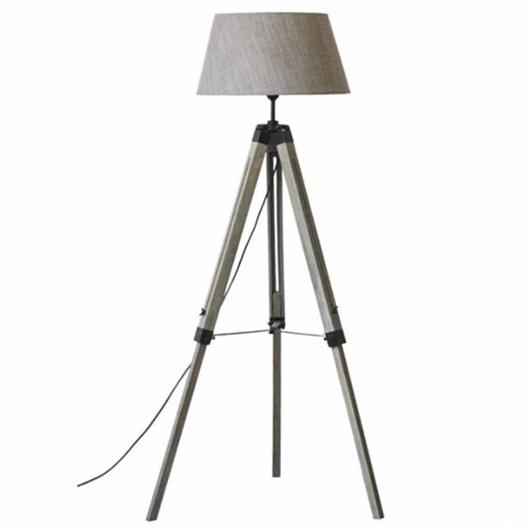 https://www.goodly-light.com/klassieke-designer-soild-houten-statief-vloerlamp-vintage-houten-statieflamp-met-stof-drum-lamp-kap-gl-flw011.html