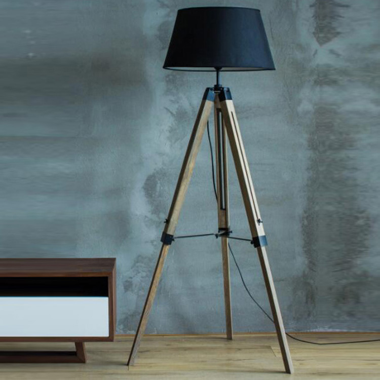 https://www.goodly-light.com/classical-designer-soild-wood-tripod-floor-lamp-vintage-wasted-tripod-lamp-with-fabric-drum-lamp-shade-gl-flw011.html