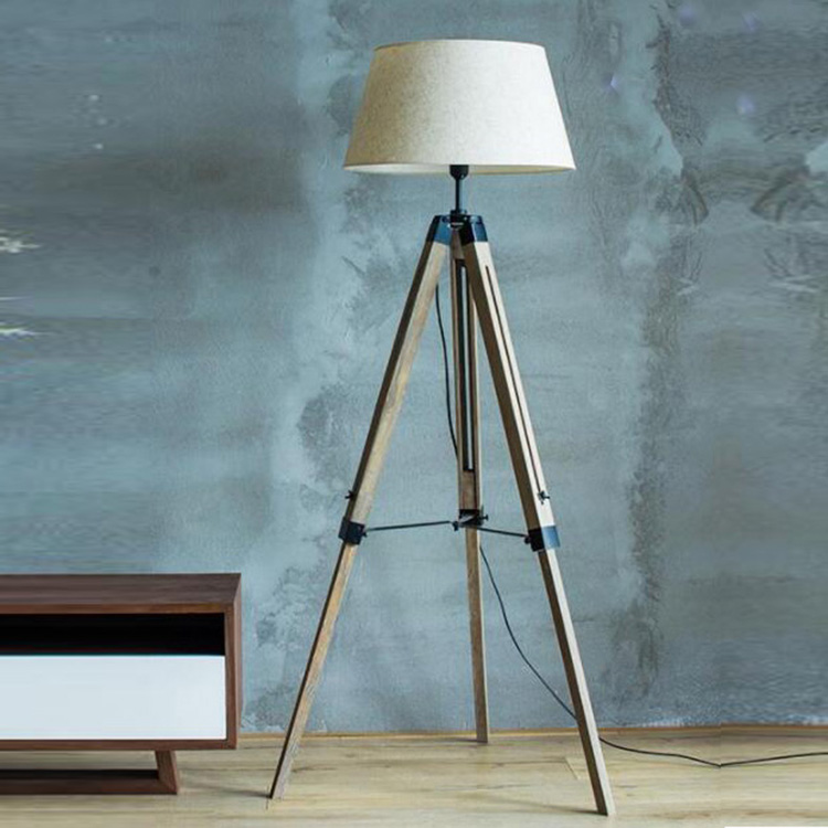 https://www.goodly-light.com/classical-designer-soild-wood-tripod-floor-lamp-v Vintage-wooden-tripod-lamp-with-fabric-drum-lamp-shade-gl-flw011.html