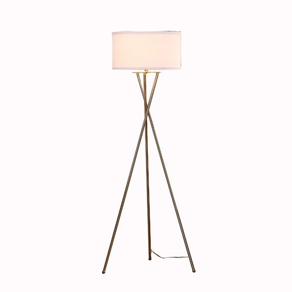 Fixed Competitive Smart Table Light Modern Tripod