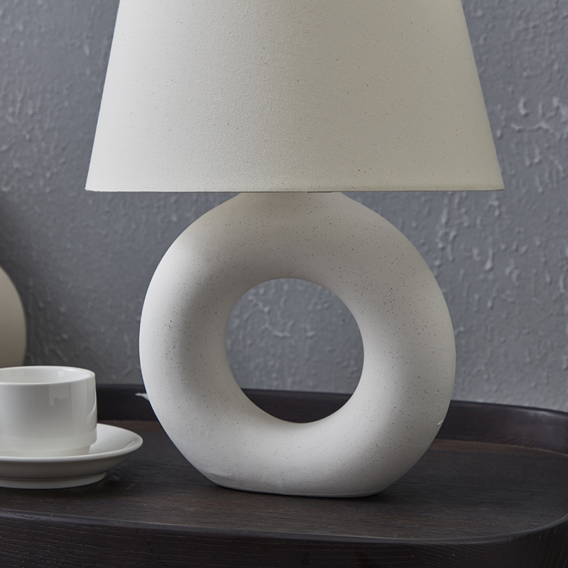 minimalist table lamp-6