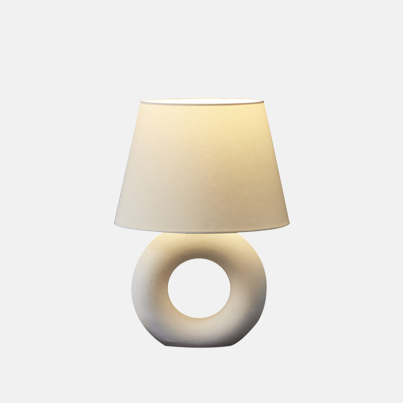 minimalist table lamp-1