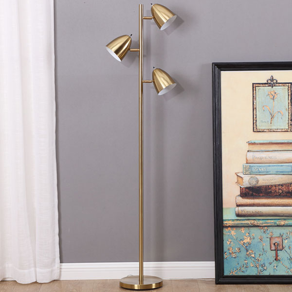 https://www.goodly-light.com/mordern-metal-3-light-tree-floor-lamp-brushed-brass-finish-gl-flm026.html