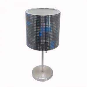 Best Table Lamp Artist Goodly Light Gl Tlm005 Best Table Lamp Artist Goodly Light Gl Tlm005