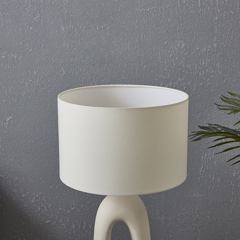 ceramic table lamp with usb charging-6