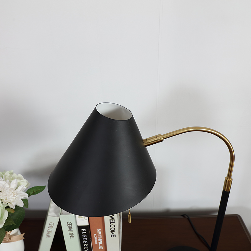 black metal table lamp-13