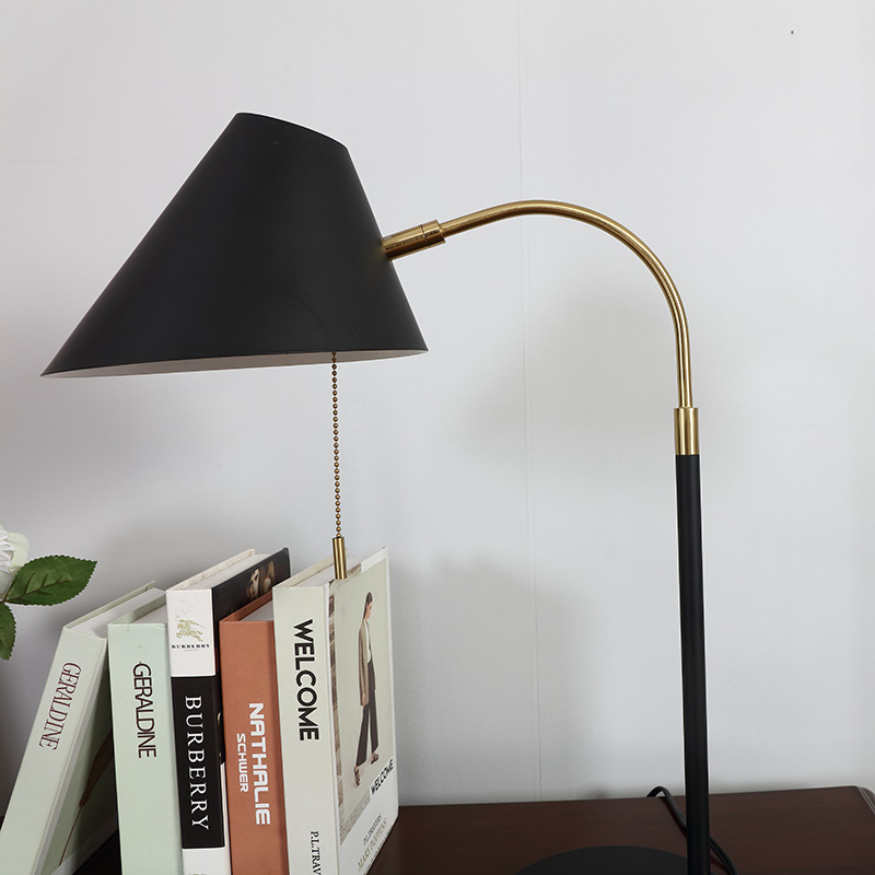 black metal table lamp-14