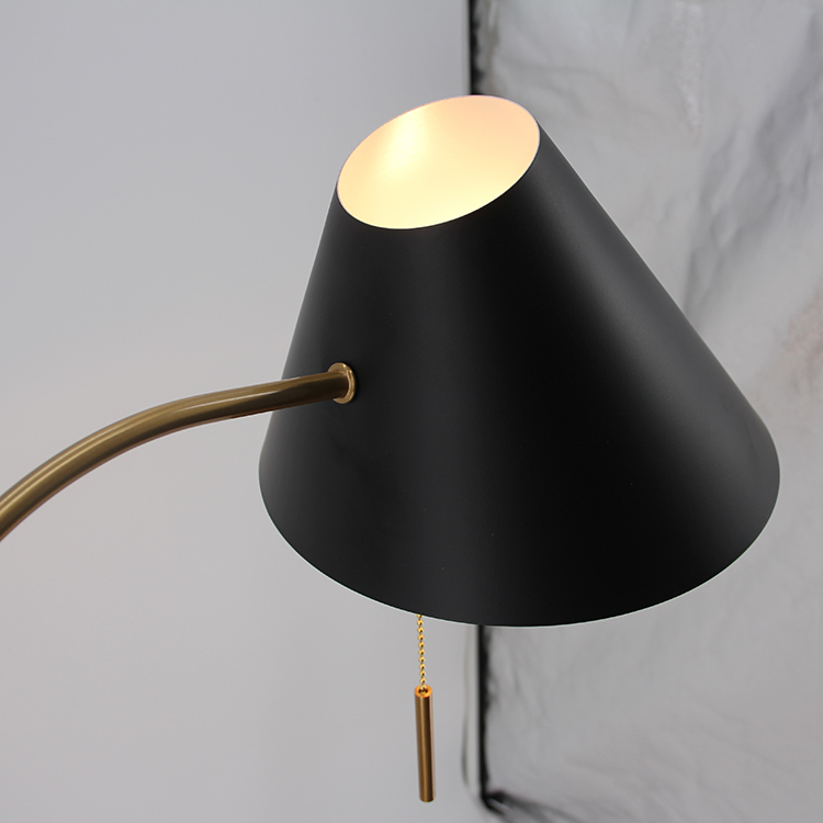 black metal table lamp-6