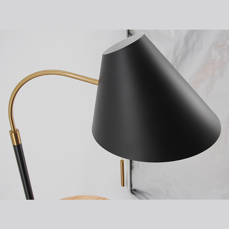 black metal table lamp-7