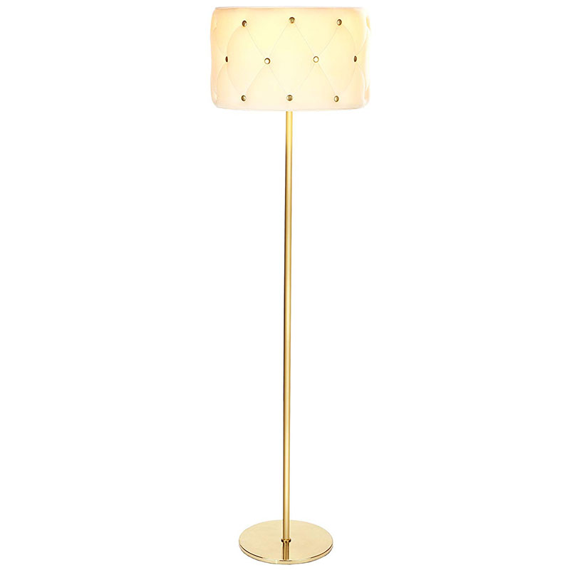 E26 Bulb Socket Floor Lamp Antique Br Goodly Light E26 Bulb Socket Floor Lamp Antique