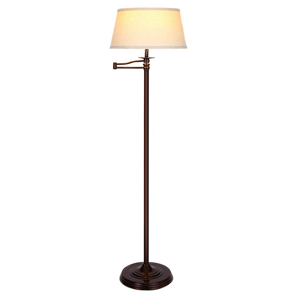 China Manufacturer For Lamp Bedside Table Oil Rubbed Bronze Lamp Bedside Table Oil Rubbed Bronze