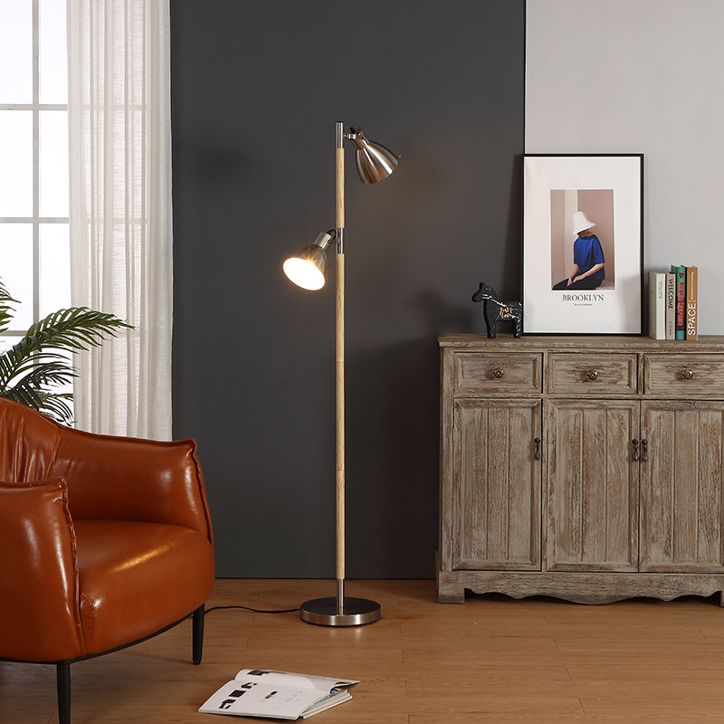 country floor lamps-10