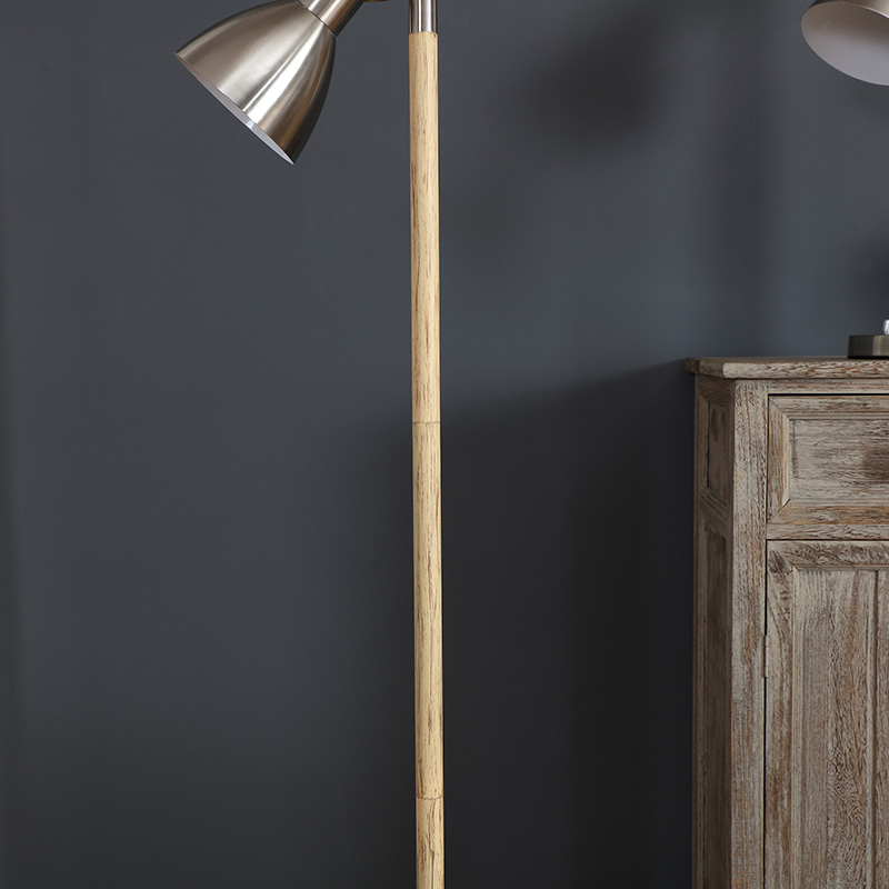 country floor lamps-15