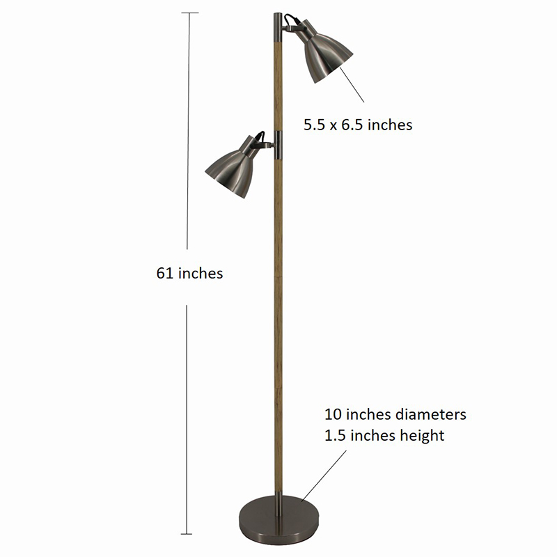 country floor lamps-8