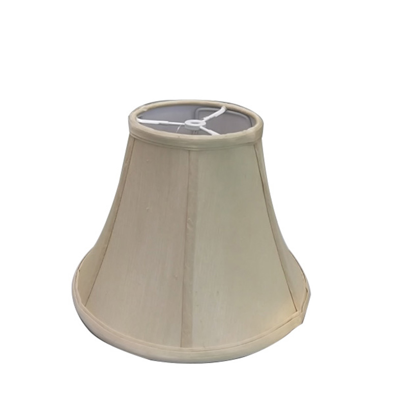 https://www.goodly-light.com/products/lamp-shade/