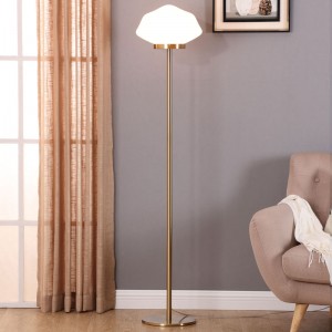Led Torchiere Floor Lamp Brass Floor Lamp Extra Tall Floor Lamp