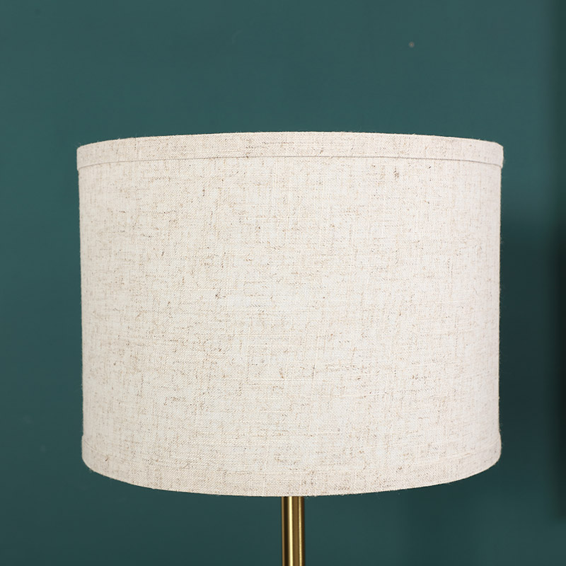 floor lamps gold base-6