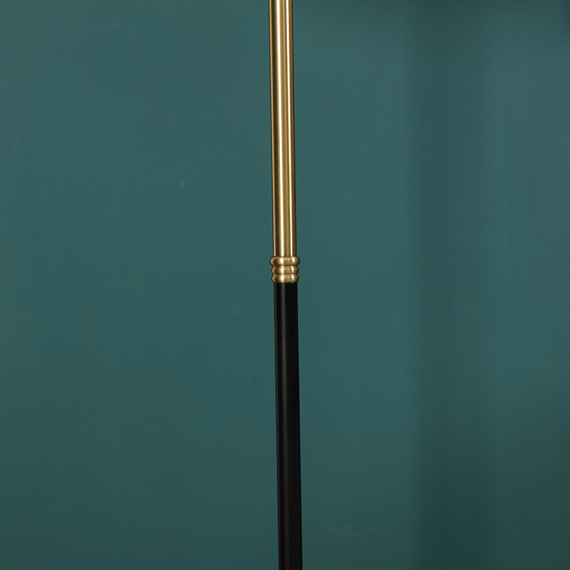 floor lamps gold base-8