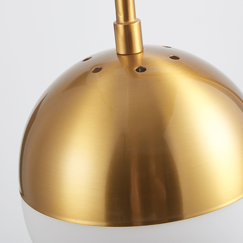 gold metal table lamp-7