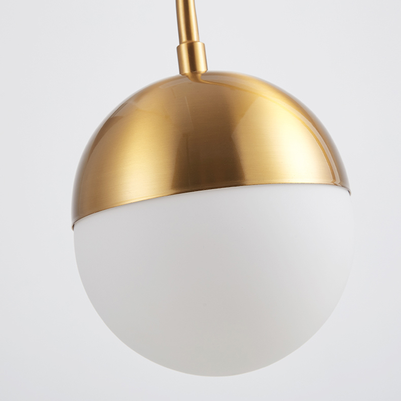 gold metal table lamp-8