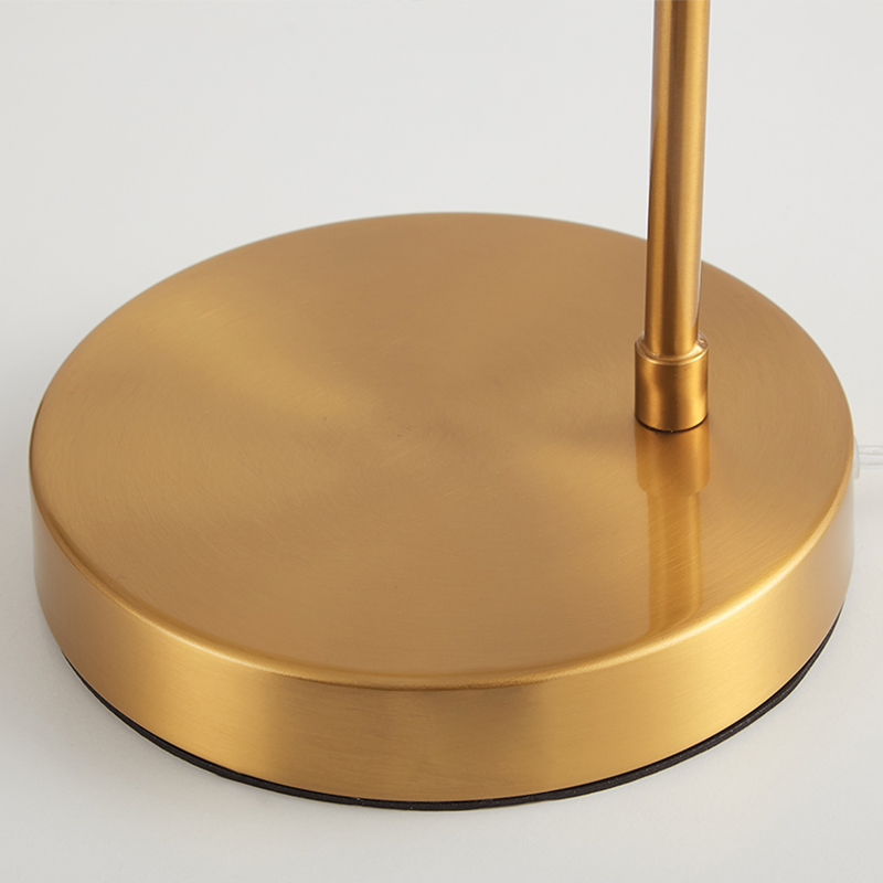 gold metal table lamp-9