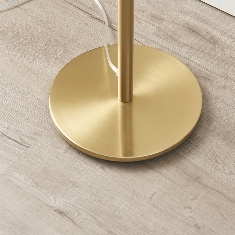 gold tree floor lamp-9