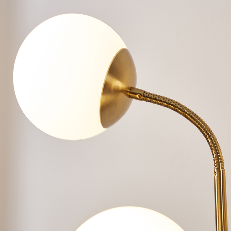 gold tripod floor lamp-7