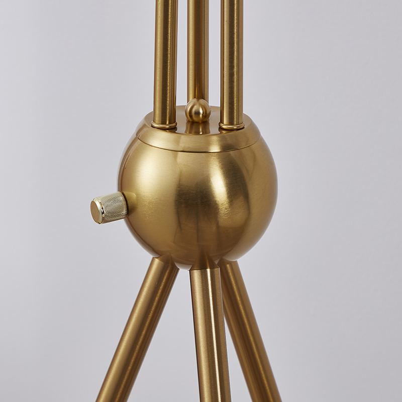 gold tripod floor lamp-9