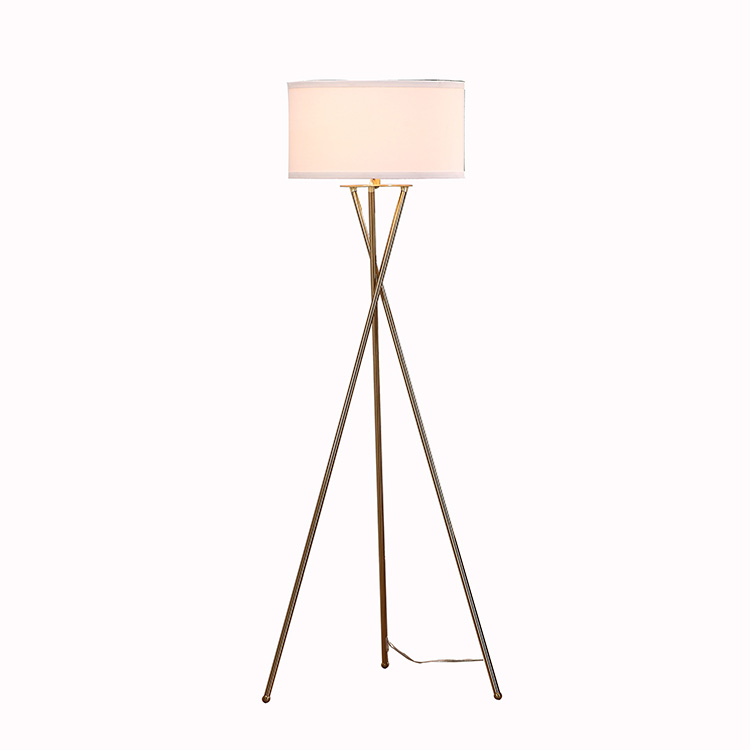Huis Mainstay 3 Head Floor Lamp Black Light Bulbs Customize Lighting 5 Tall Luxclusif Com Huis Mainstay 3 Head Floor Lamp Black, Mainstays 5 Light Floor Lamp Shades