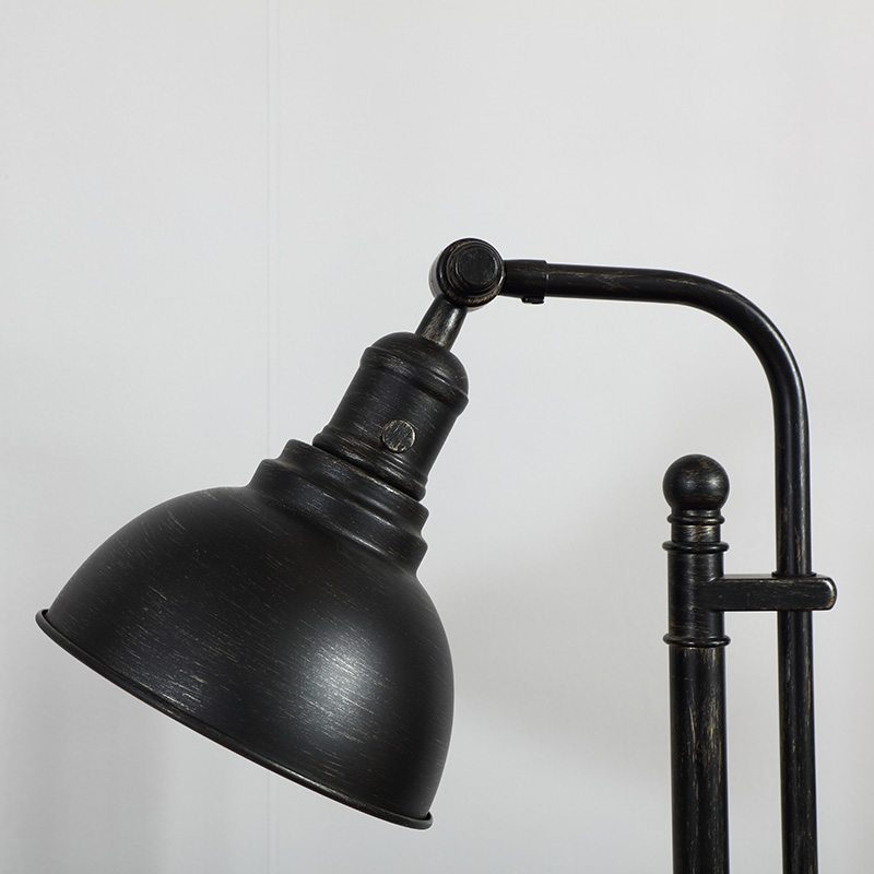 industrial metal table lamp-7