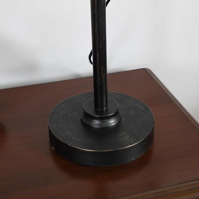 industrial metal table lamp-8