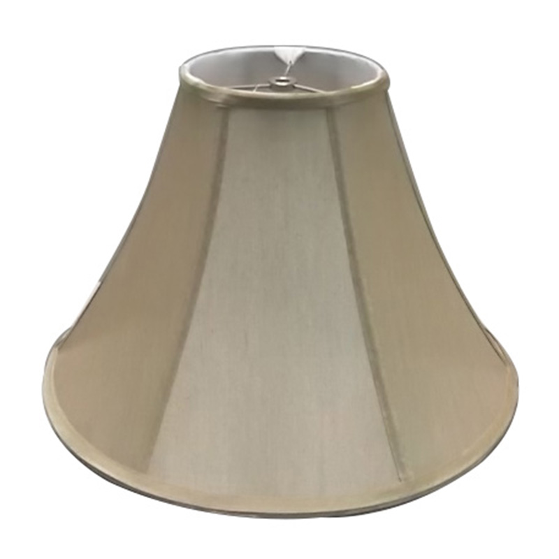 https://www.goodly-light.com/products/lamp-shade/