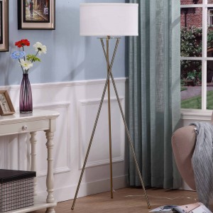 https://www.goodly-light.com/statief-floor-lampfloor-lamp-for-living-roommodern-floor-lamp-goodly-light-gl-flm04.html