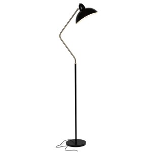 metal lighthouse floor lamp-2