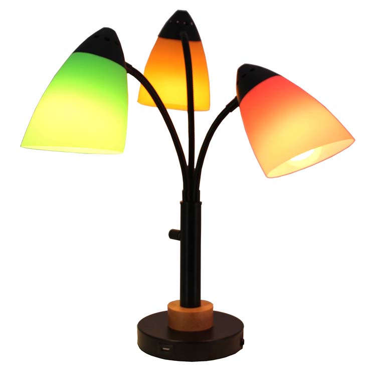 metal table lamp-1