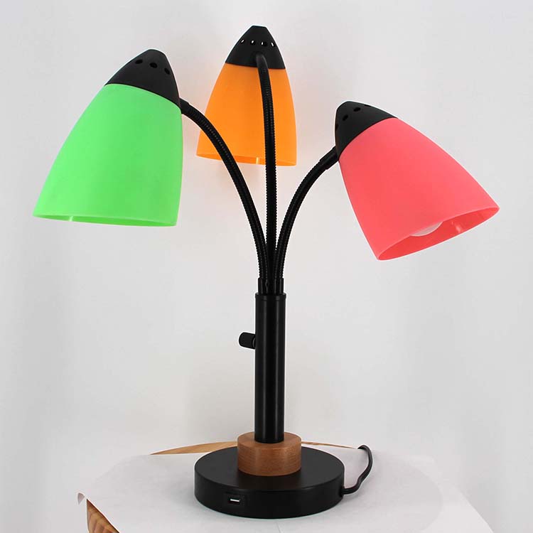 metal table lamp-2