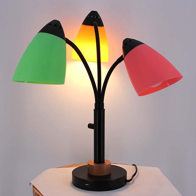 metal table lamp-3