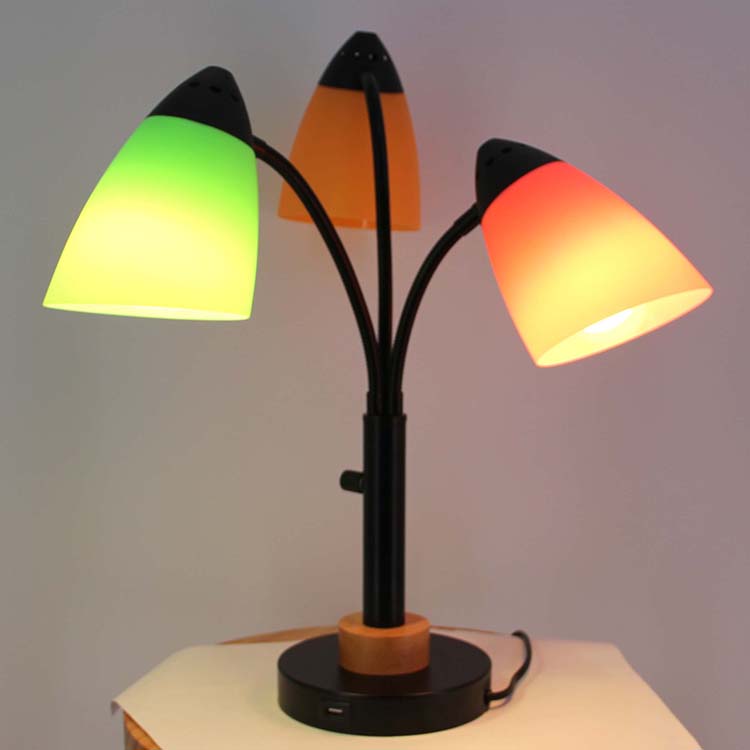 metal table lamp-4