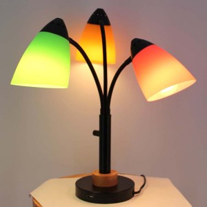 metal table lamp-5