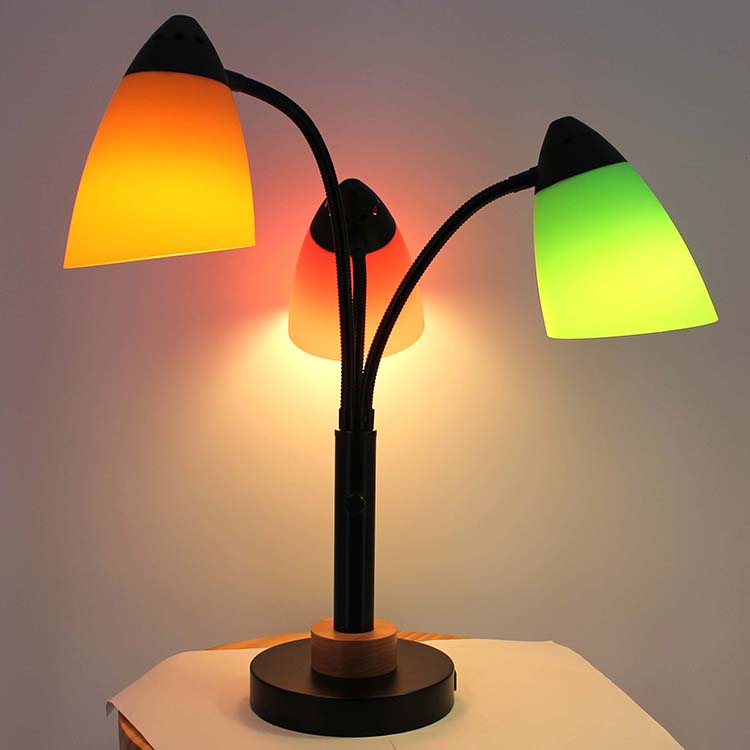 metal table lamp-6