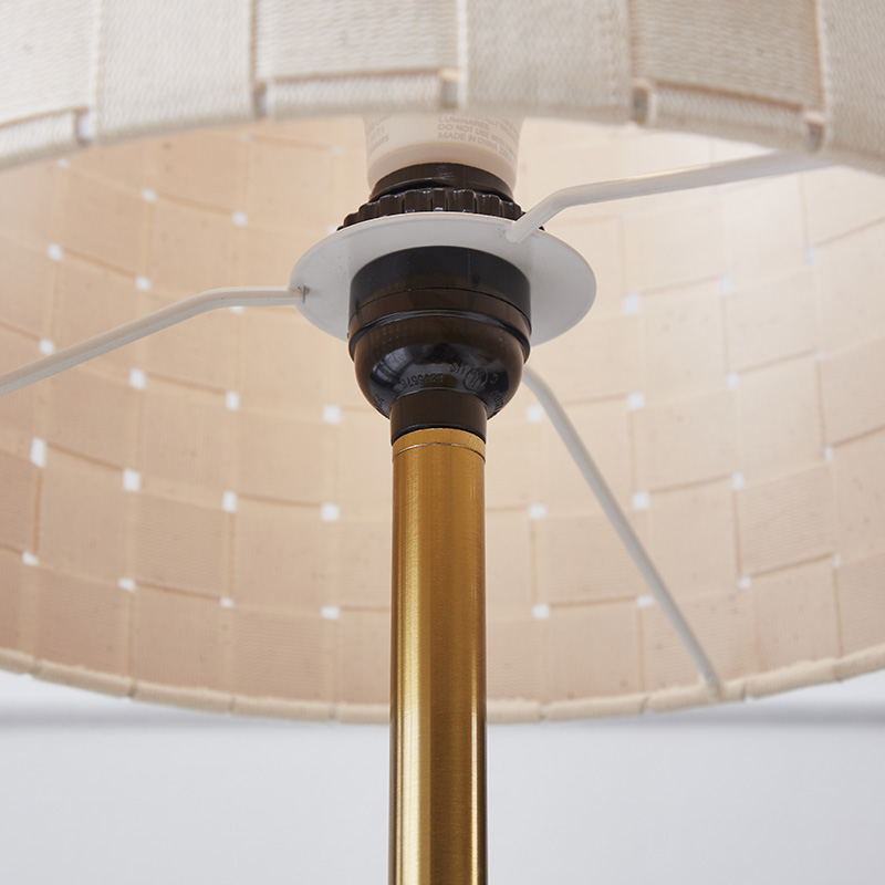 metal table lamp brass-5