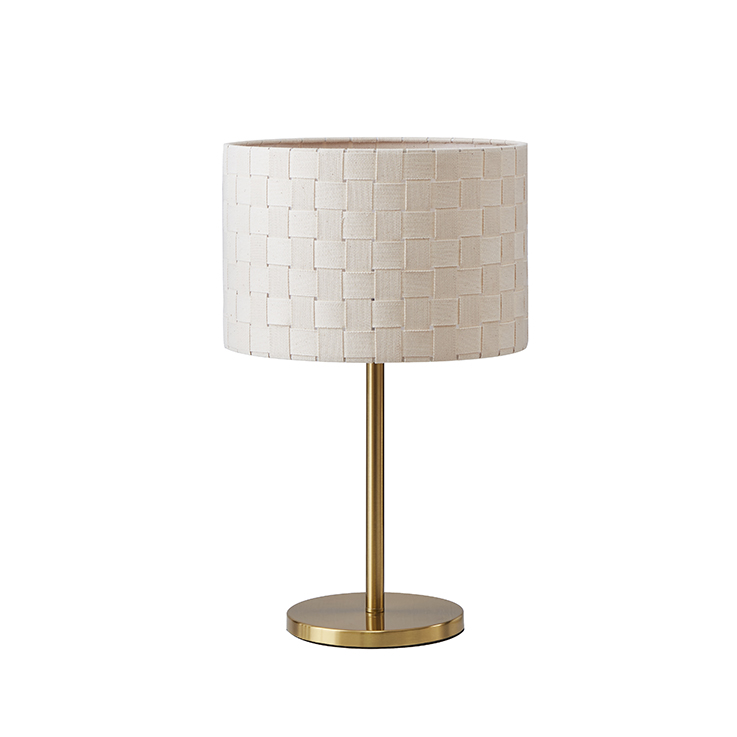 metal table lamp brass-6