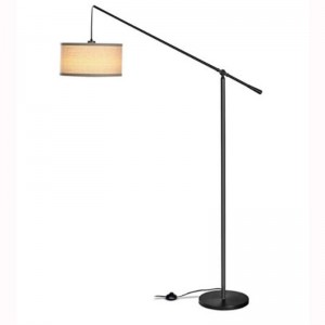 Vintage Floor Lamp Dimmable Floor Lamp Goodly Light Gl Flm07
