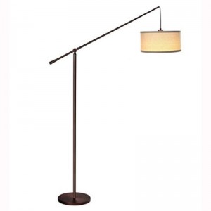 Vintage Floor Lamp Dimmable Floor Lamp Goodly Light Gl Flm07